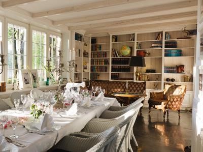 Ringhotel Bokel Muhle Am See Buchen Looking For Booking